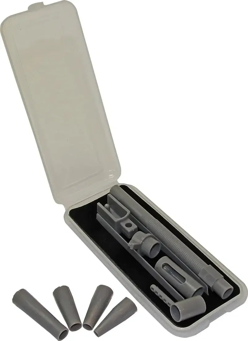 MTM SCREW DELUXE BORE GUIDE KIT — MTM-SBK