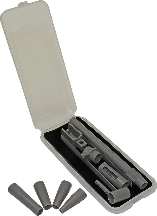 MTM SCREW DELUXE BORE GUIDE KIT — MTM-SBK