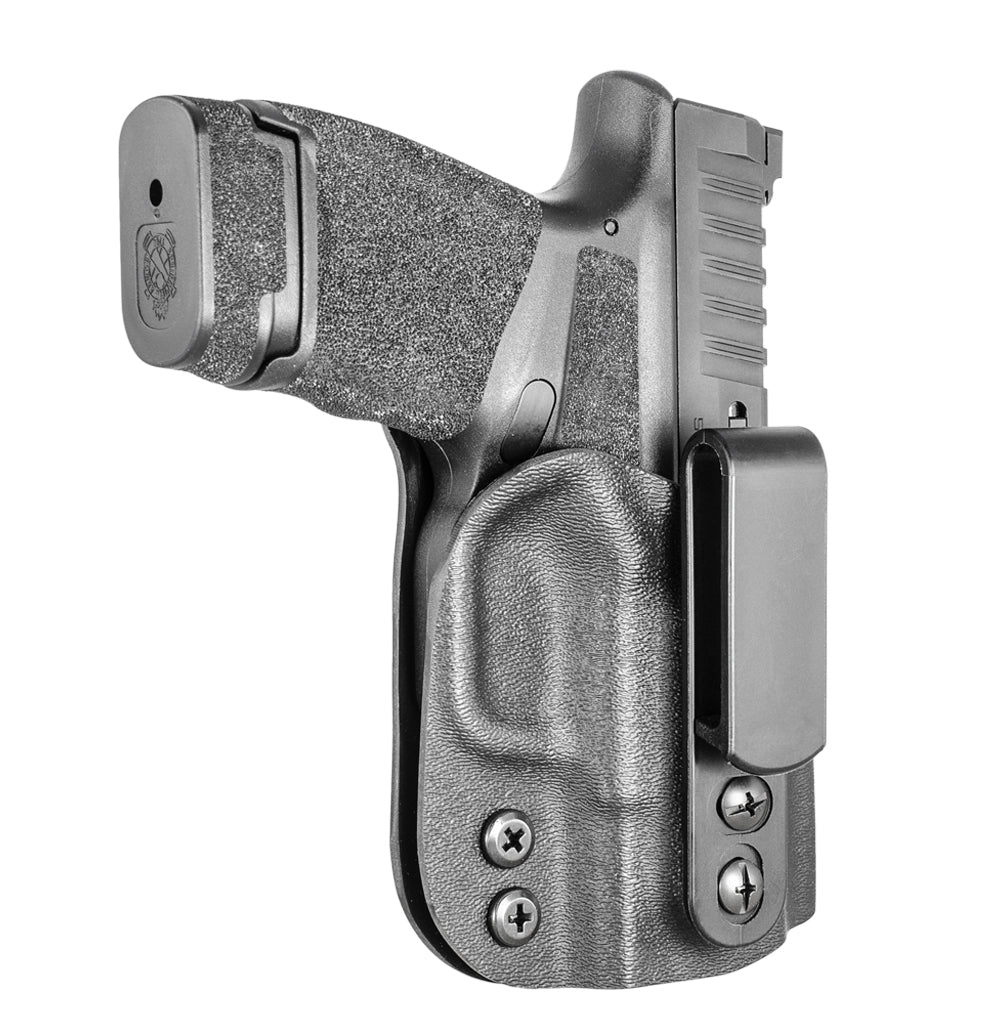 FOBUS OWB & IWB SPRING HELLCAT — FOB-SPHC