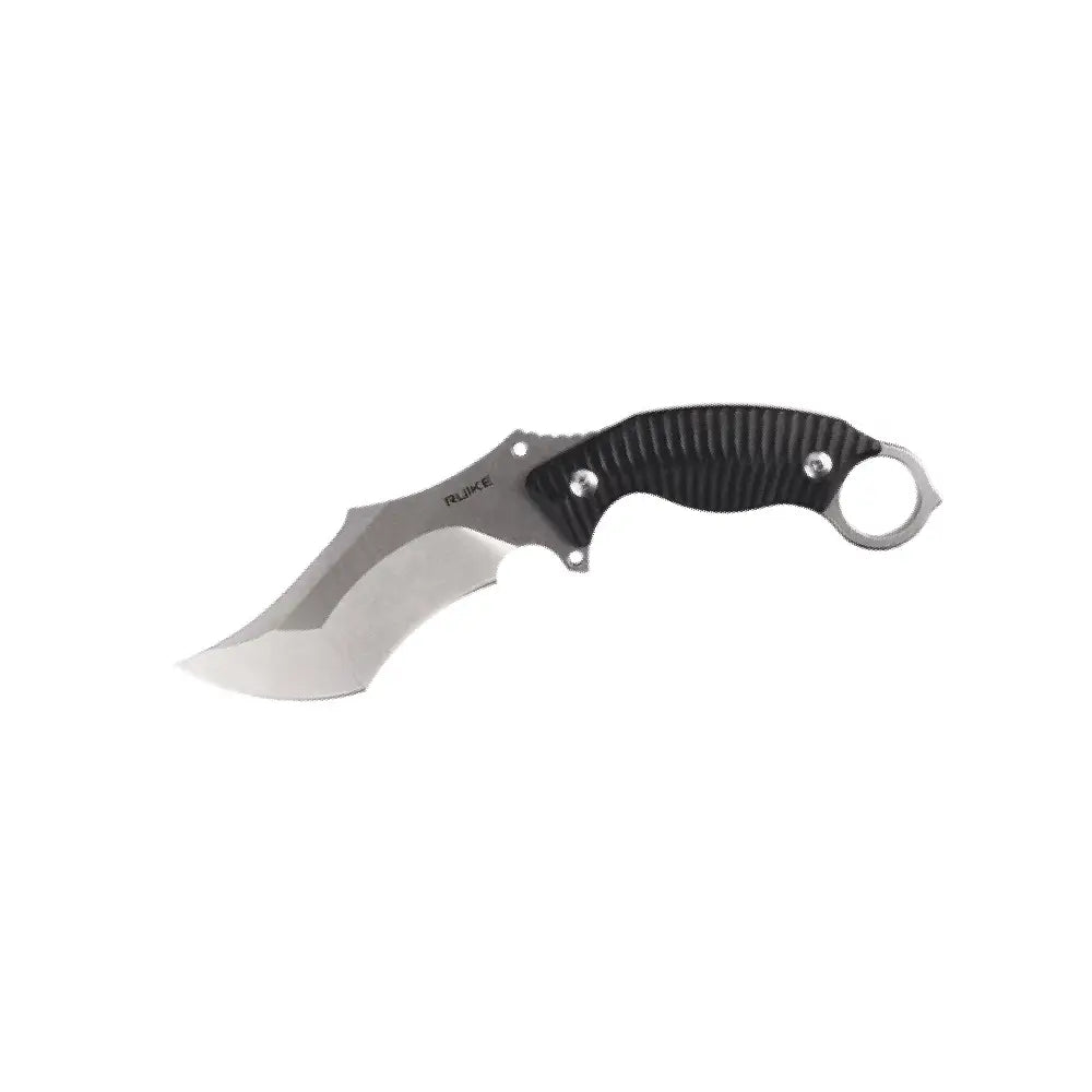 Ruike Knife F181-B