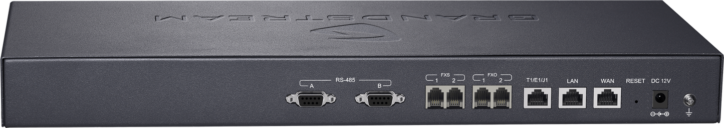 Grandstream High Availability Controller for UCM6510