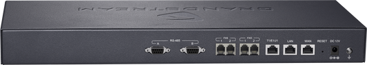Grandstream High Availability Controller for UCM6510