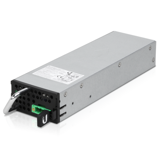 Ubiquiti UISP 54V 150W DC/DC EdgePower Module | EP-54V-150W-DC