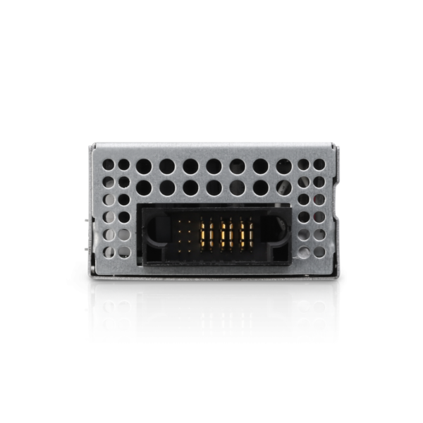Ubiquiti UISP 54V 150W DC/DC EdgePower Module | EP-54V-150W-DC