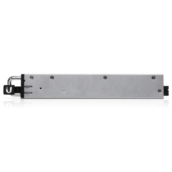 Ubiquiti UISP 54V 150W DC/DC EdgePower Module | EP-54V-150W-DC
