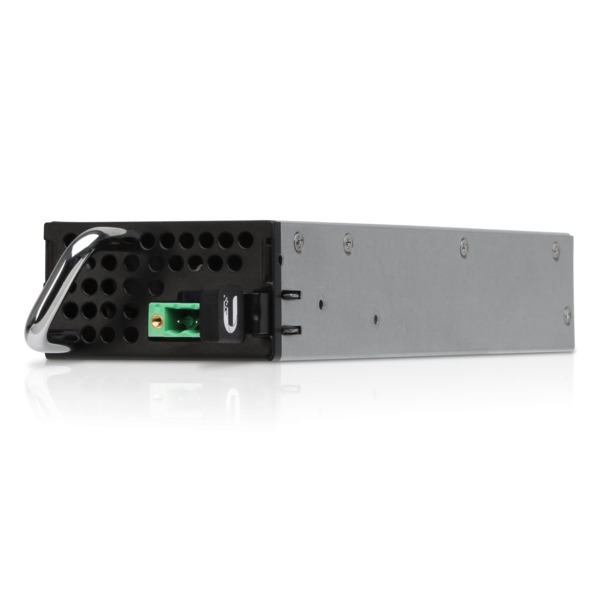 Ubiquiti UISP 54V 150W DC/DC EdgePower Module | EP-54V-150W-DC
