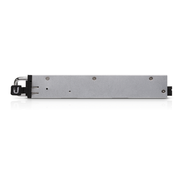Ubiquiti UISP 54V 150W AC/DC EdgePower Module | EP-54V-150W-AC