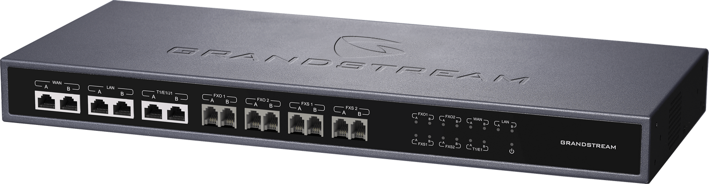Grandstream High Availability Controller for UCM6510