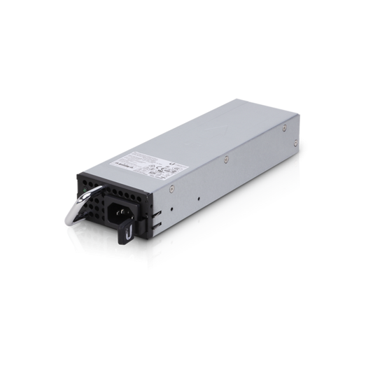 Ubiquiti UISP 54V 150W AC/DC EdgePower Module | EP-54V-150W-AC