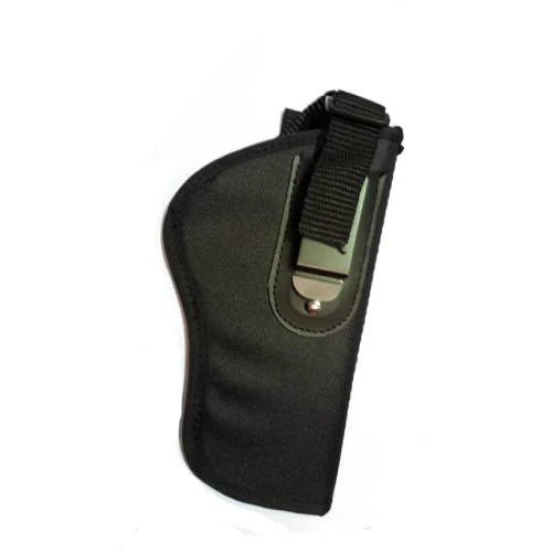 HDR 3 Way Breathable Holster – Carry Holster for HDR .50 Revolver