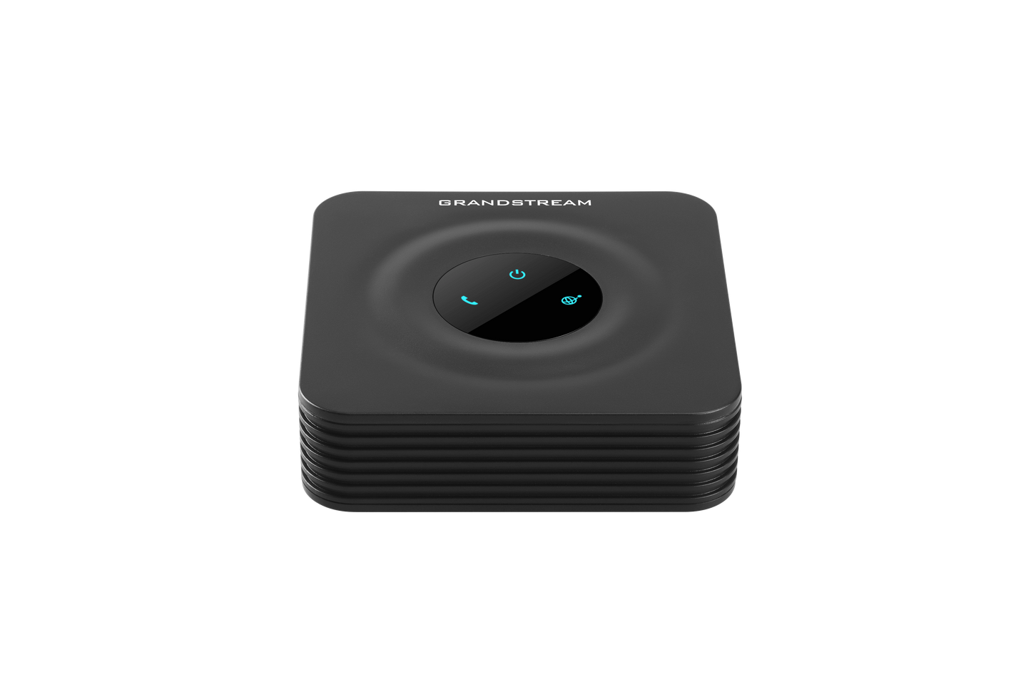 Grandstream SIP ATA 1 Port FXS Gateway | HT-801