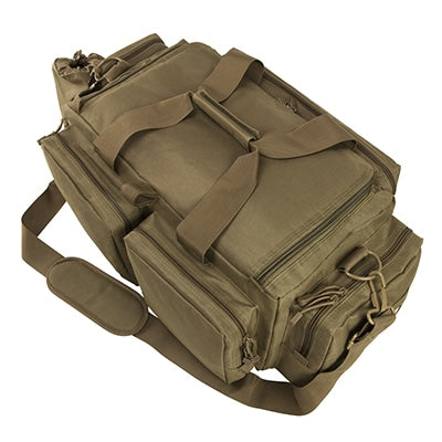 NC STAR CVERB2930T Tactical Gear Bag