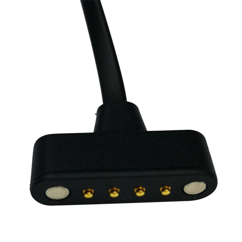 Teltonika Magnetic USB Charger Accessory for TMT250 | 058R-00221