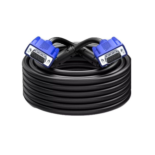 20M VGA Cable - Guards On Duty Shop & Security Guards