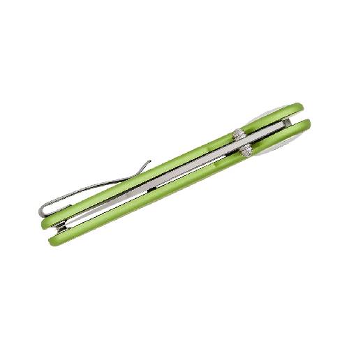 Civivi Starflare - C23052-3
