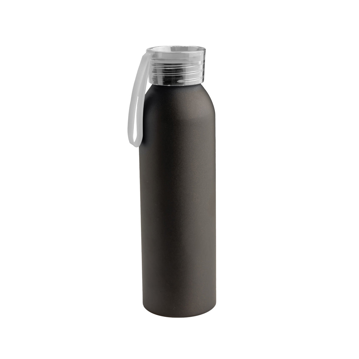 500ml Katana Water  Bottle