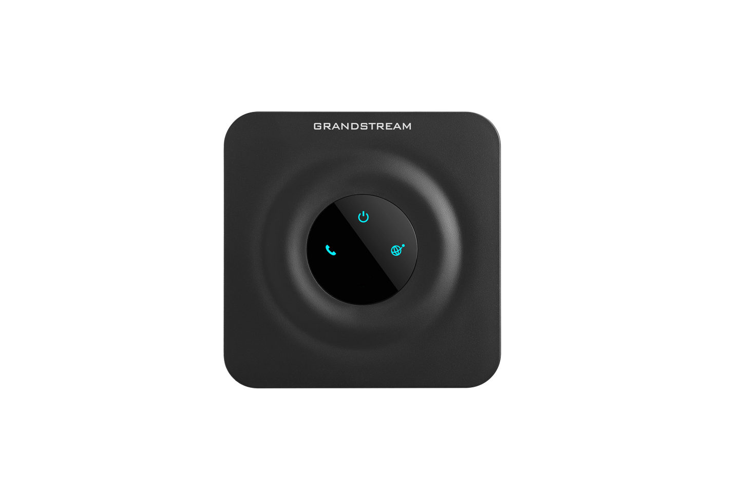 Grandstream SIP ATA 1 Port FXS Gateway | HT-801