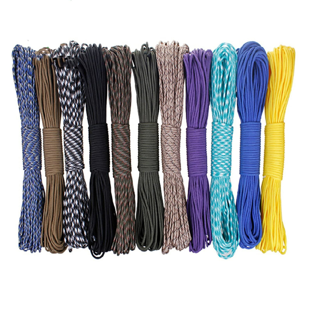 PARACORD ROPE 30M - CK-41