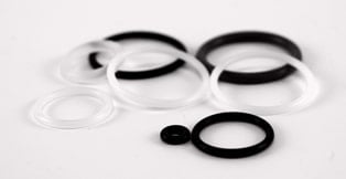 TIPPMANN A5 O-Ring Kit