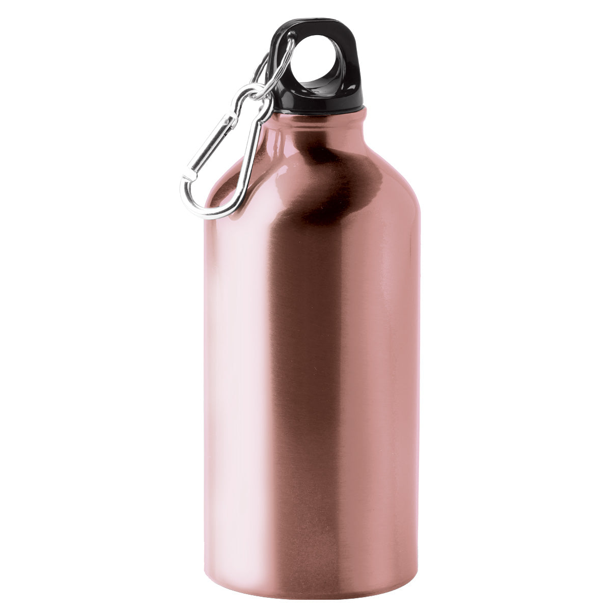 500ml Aluminium Water Bottle