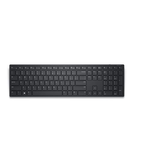 Dell Wireless Keyboard - KB500 - US International (QWERTY) - Keyboard - Dell - Accessories - Guards On Duty Shop & Security Guards