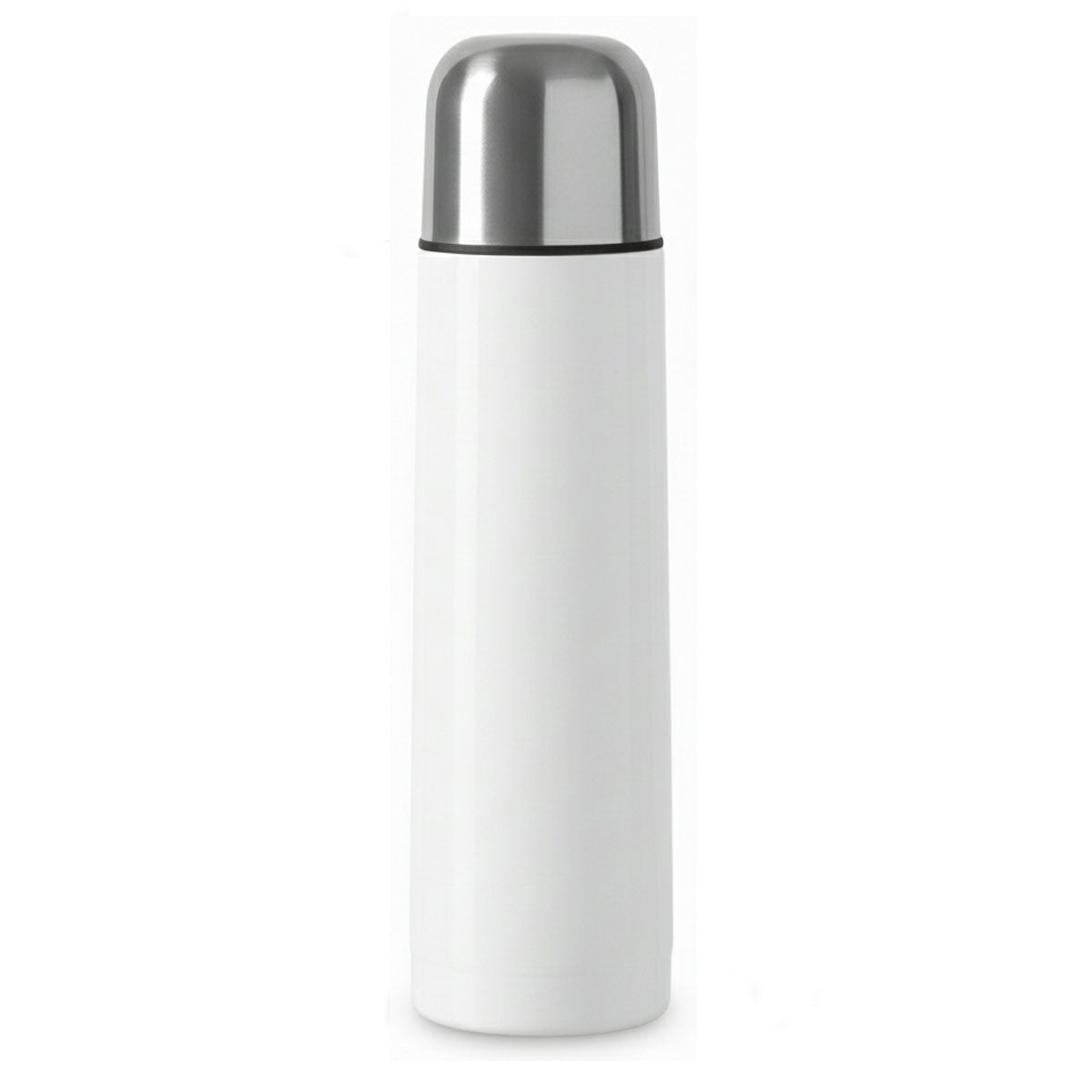 Nelo Insulated Flask
