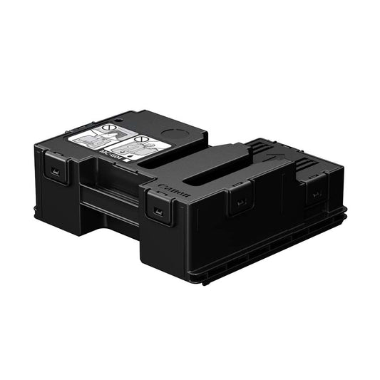 Canon MC-G04 Maintenance Catridge - Guards On Duty Shop & Security Guards