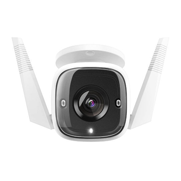 TP-Link Tapo Outdoor Home Security WiFi Camera | Tapo C310