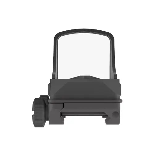 VECTOR OPTICS RDSL39 Z5 1X26X28
