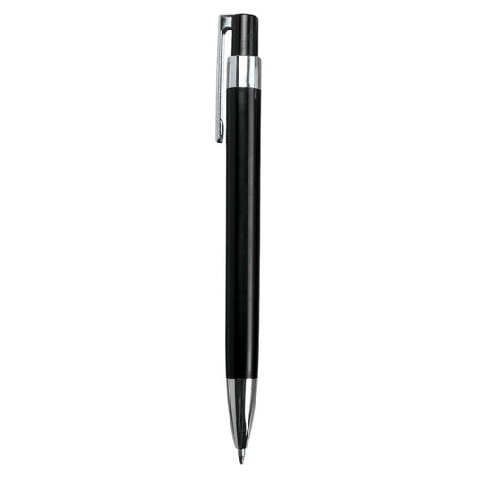 Parrot Ballpoint Pen