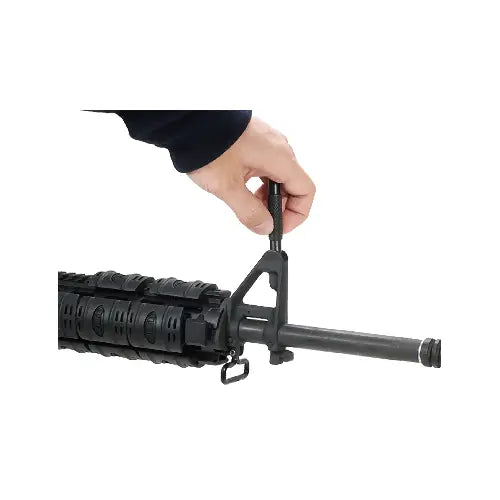 UTG 4 & 5 PRONG A1/A2 Dual Front Sight Tool - SCP-A1245-A