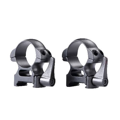 Optisan 37515 QRSII1WH