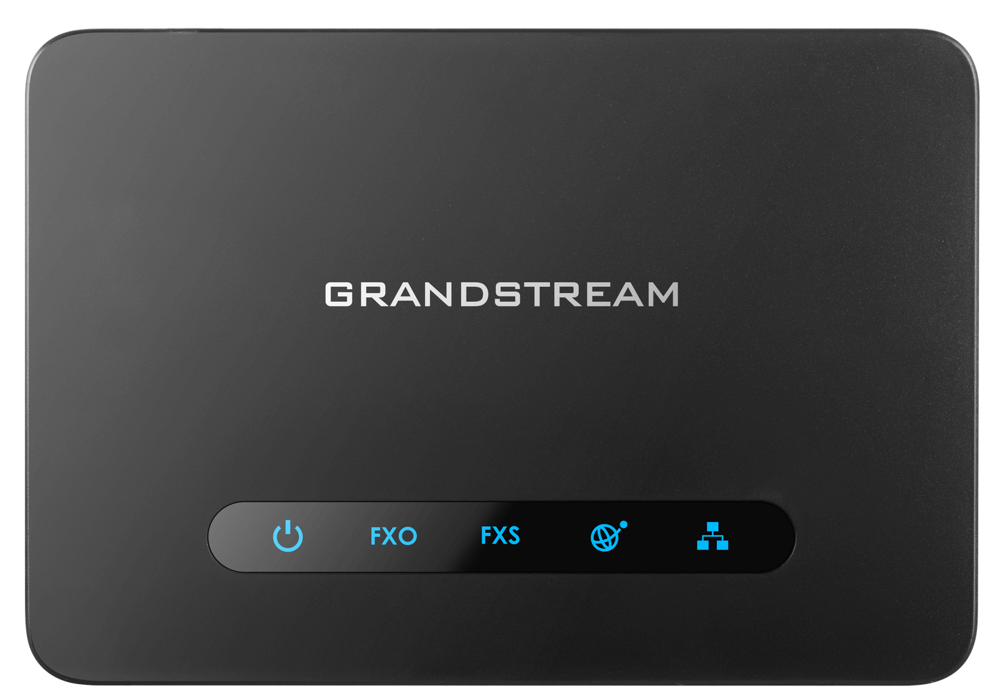 Grandstream SIP ATA FXO/ FXS Gateway | HT-813