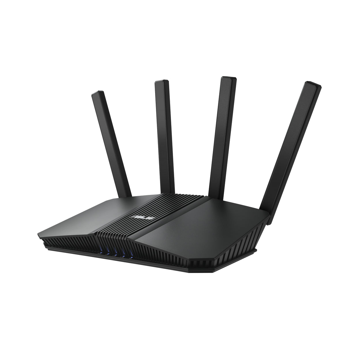 ASUS ROUTER/WIFI7/688+2882Mbps/2.4GHz2x2/5GHz 2x2/1xWAN/3xLAN/AiMesh/MU-MIMO/Router APP/VPN/