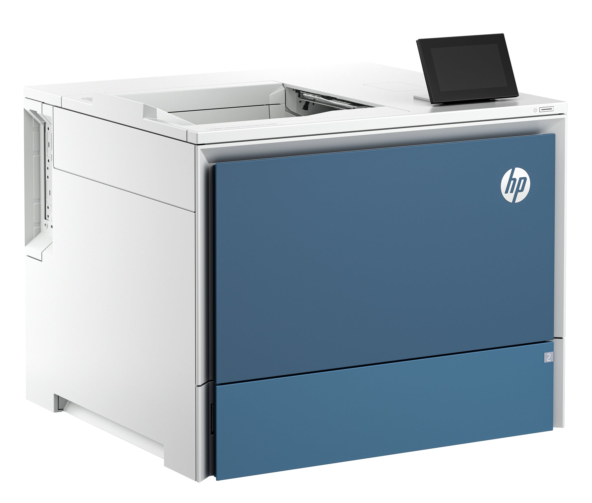 HP Color LaserJet Enterprise 6701DN - Guards On Duty Shop & Security Guards