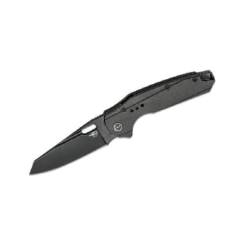Bestech BT2209B Black