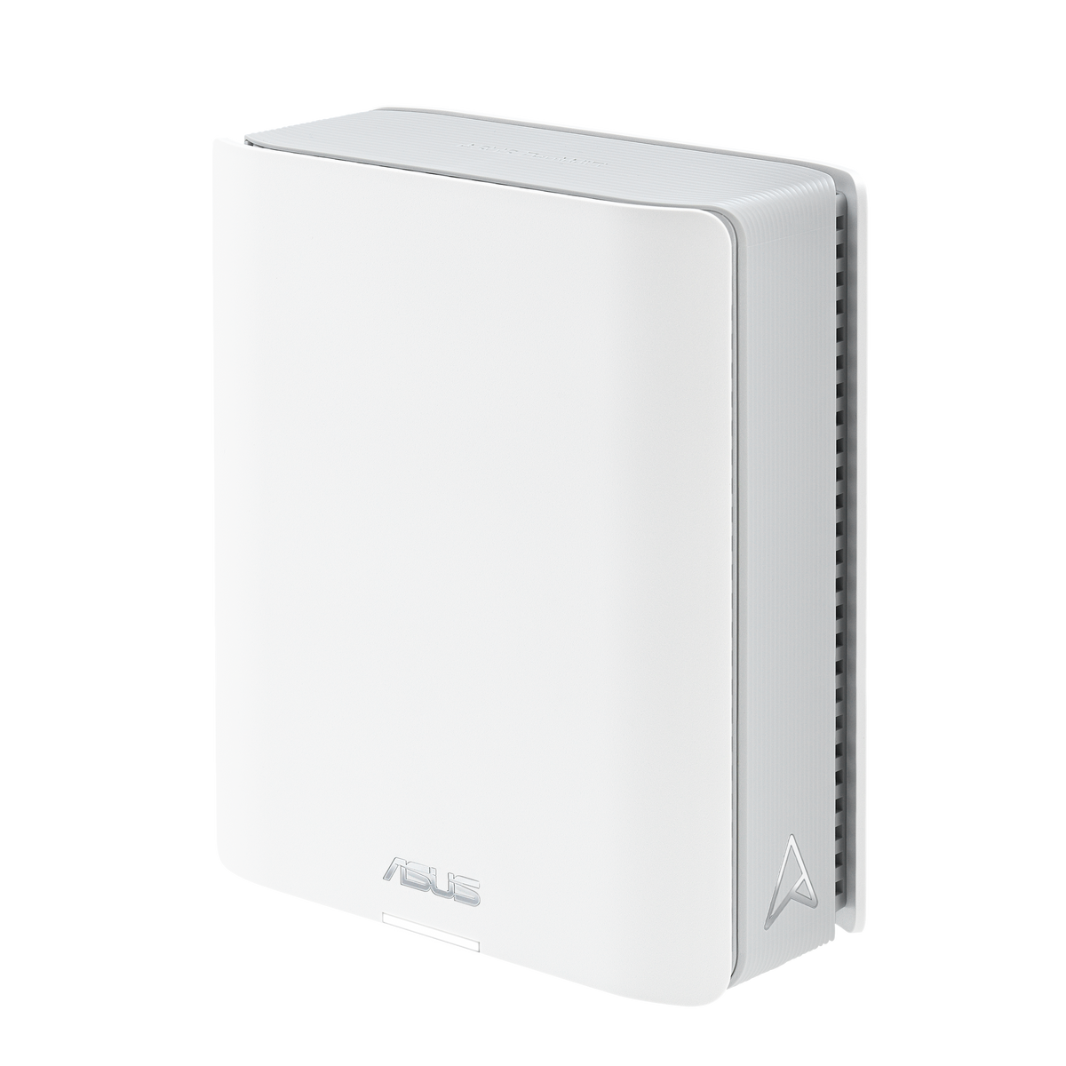 ASUS ROUTER/Mesh/688+4323+8643 Mbps/2.4GHz/5.5GHz/6GHz/Cvg up to 548 Sqm/1xWAN/3xLAN/AiMesh/AiProtectionPro/VPN/Instant Guard/