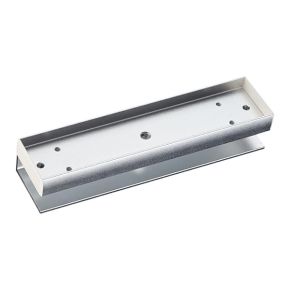 Hikvision U-bracket for CS-280S maglock