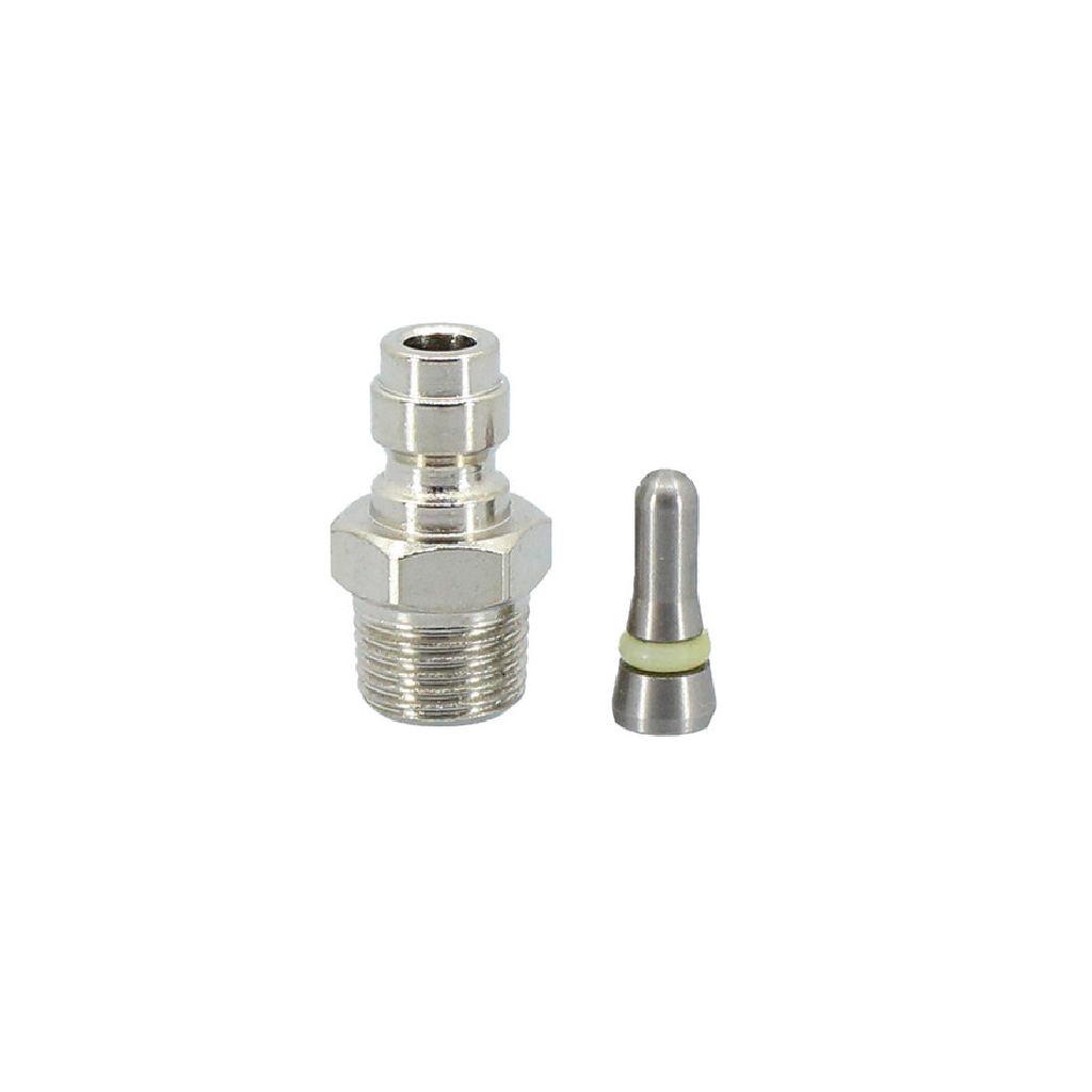 Fill Nipple (For Air Bottle)
