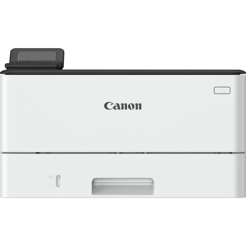 CANON LBP246DW LASER TECHNOLOGY MONO PRINTER, 40PPM, 1200 X 1200 DPI, 250 SHEET PAPER ,TRAY, 100 SHEET MULTI PURPOSE PAPER TRAY, 550 SHEET OPTIONAL PAPER TRAY. WINDOWS, MAC AND LINUX COMLIANT (VERSION SPECIFIC) UFRII, PCL 5E3, PCL6, ADOBE® POSTSCRIPT3, CR - Guards On Duty Shop & Security Guards