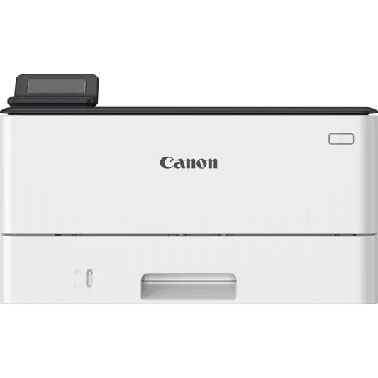 CANON LBP246DW LASER TECHNOLOGY MONO PRINTER, 40PPM, 1200 X 1200 DPI, 250 SHEET PAPER ,TRAY, 100 SHEET MULTI PURPOSE PAPER TRAY, 550 SHEET OPTIONAL PAPER TRAY. WINDOWS, MAC AND LINUX COMLIANT (VERSION SPECIFIC) UFRII, PCL 5E3, PCL6, ADOBE® POSTSCRIPT3, CR - Guards On Duty Shop & Security Guards