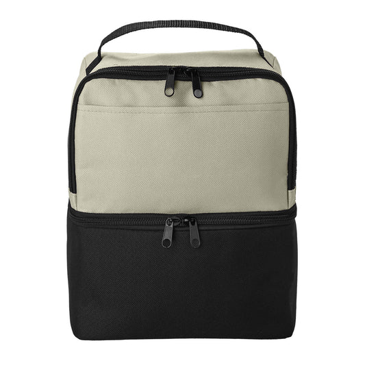 Powerplay  Lunch Cooler