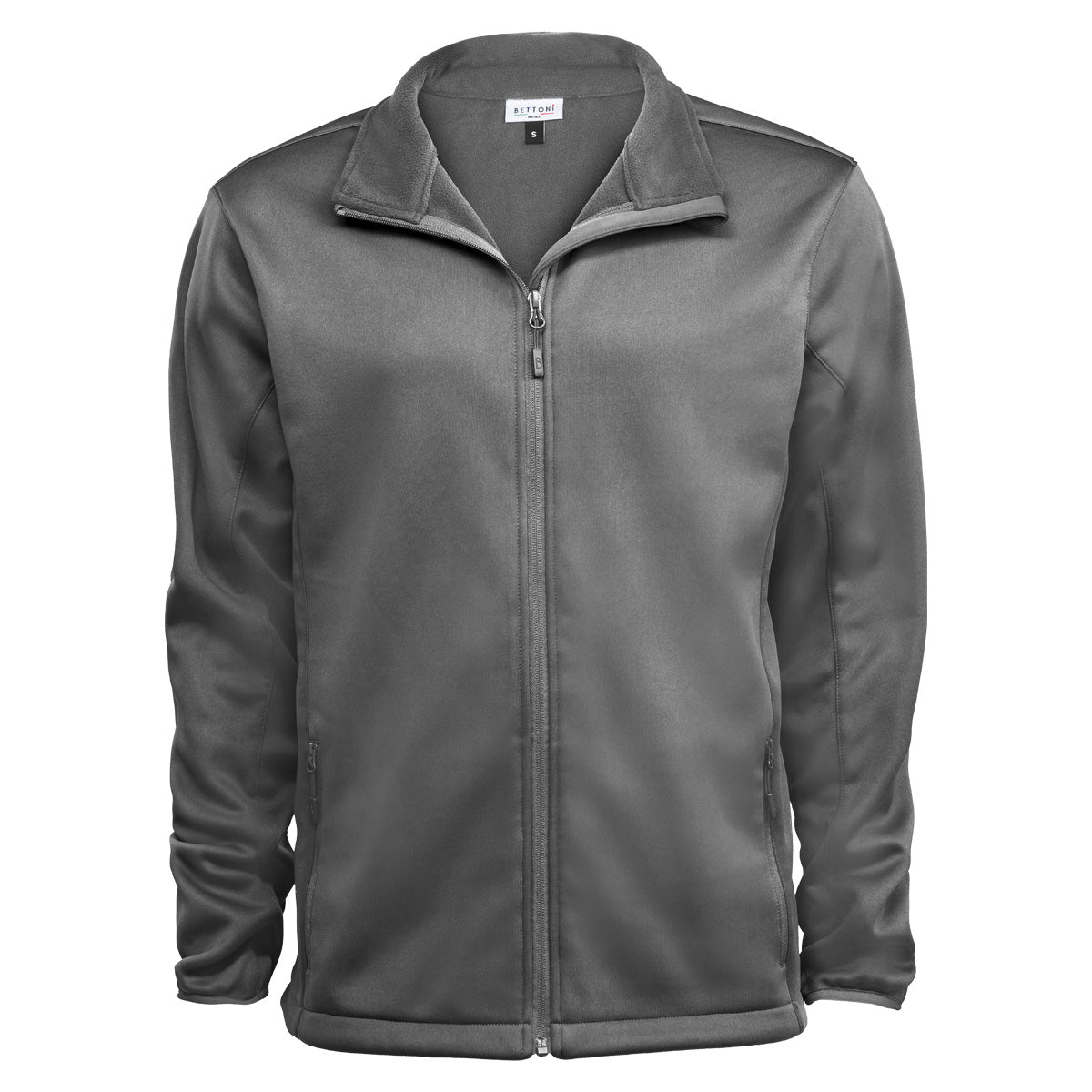 Mens Bettoni Jacket