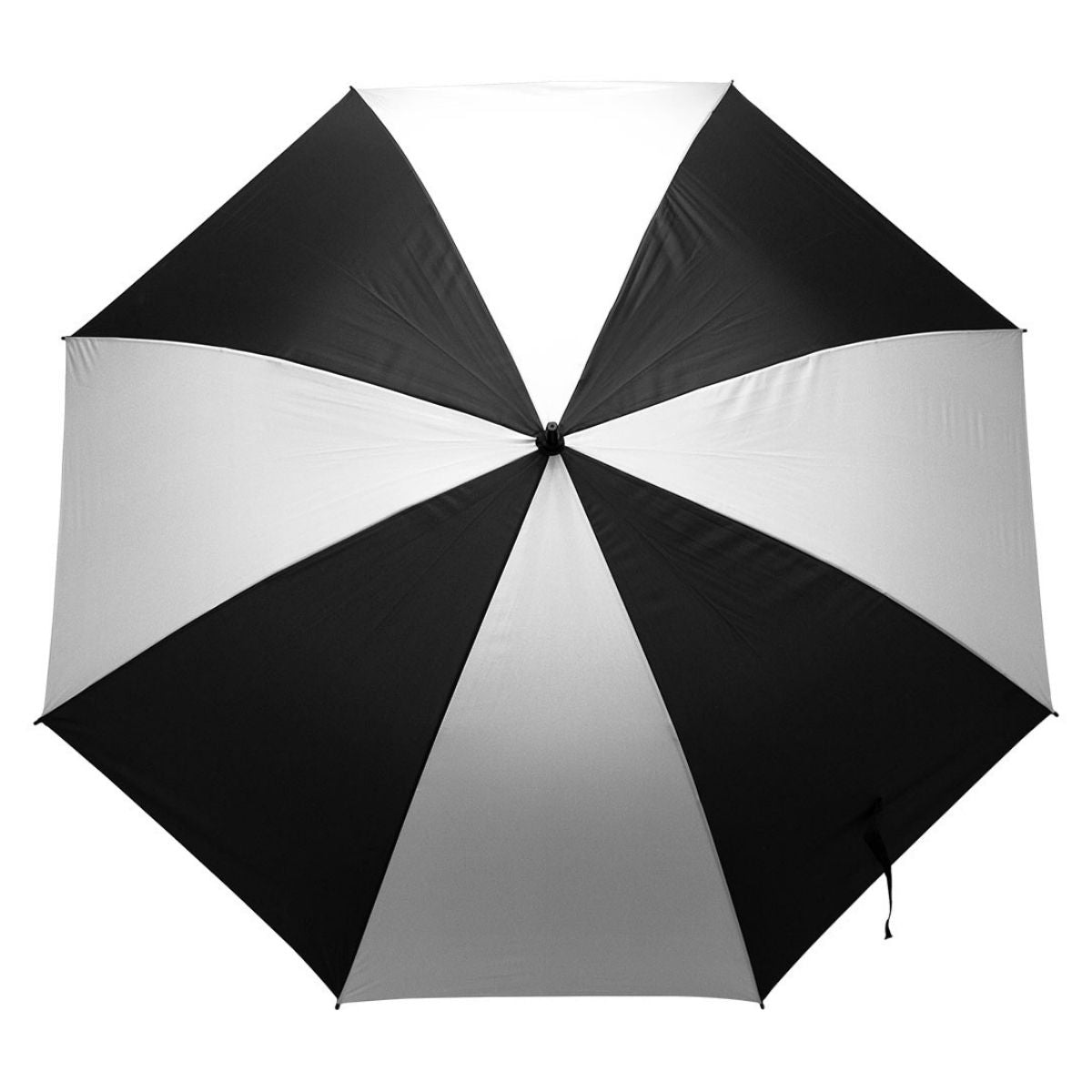 Splash of Colour Golf Umbrella