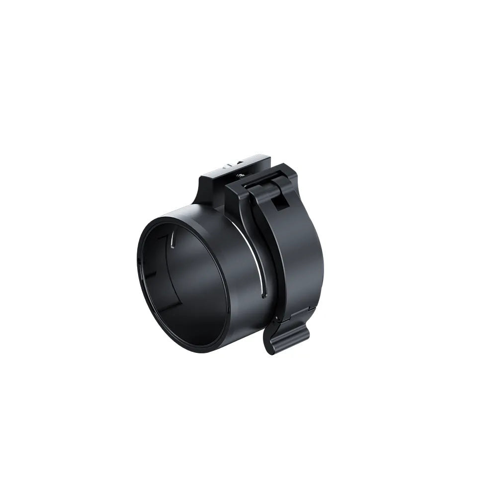 PARD Clip-On Adaptor 53mm — QD53-F