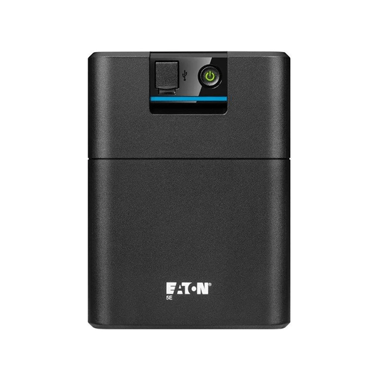 Eaton 5E 1200VA GEN2 UPS