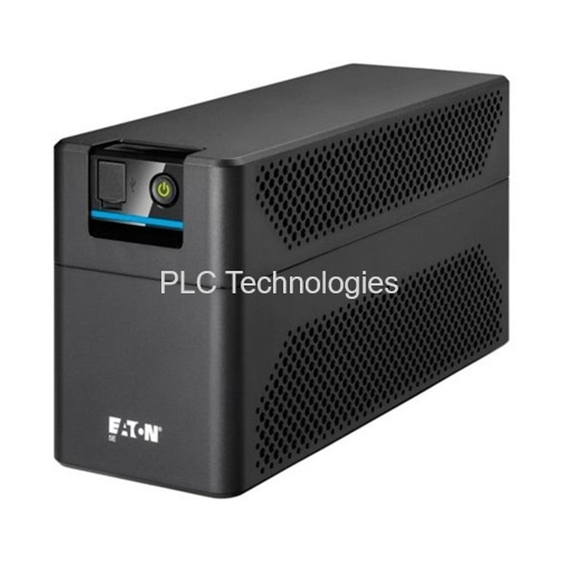 Eaton 5E1600UI - Eaton 5E 1600 USB IEC G2