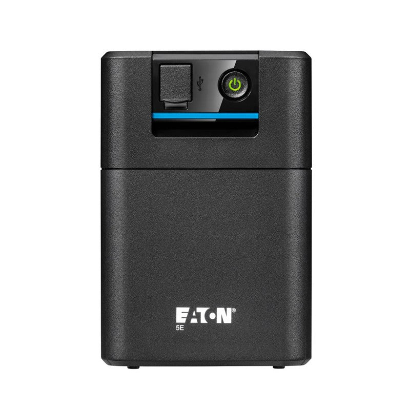 Eaton 5E900UI - Eaton 5E 900 USB IEC G2