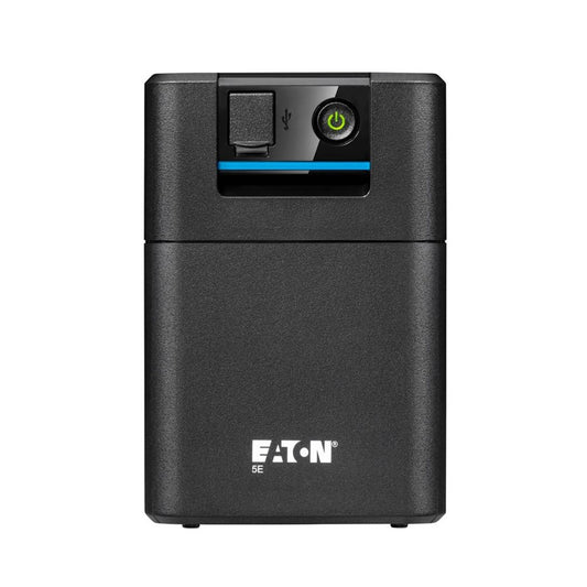 Eaton 5E900UI - Eaton 5E 900 USB IEC G2