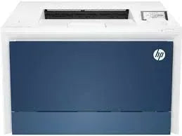 HP COLOR LASERJET PRO 4203DW PRINTER; 4 PREINSTALLED INTRODUCTORY HP LASERJET TONER CARTRIDGES (BLACK: 1,200 PAGES, CYAN, MAGENTA, YELLOW: 1,000 PAGES), BLACK (A4, NORMAL): UP TO 33 PPM COLOUR (A4, NORMAL): UP TO 33 PPM, BLACK (A4, DUPLEX): UP TO 29 IPM C - Guards On Duty Shop & Security Guards